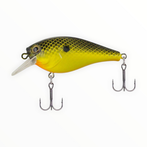 Berkley Money Badger — Lake Pro Tackle