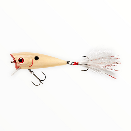 Booyah Hard Knocker  Lipless — Lake Pro Tackle