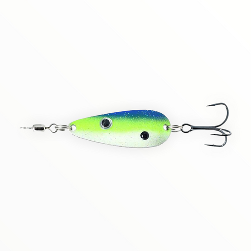 Shepard Shad 2.0 Square Bill Crankbait - 6 Pack - WOW Factor Fishing