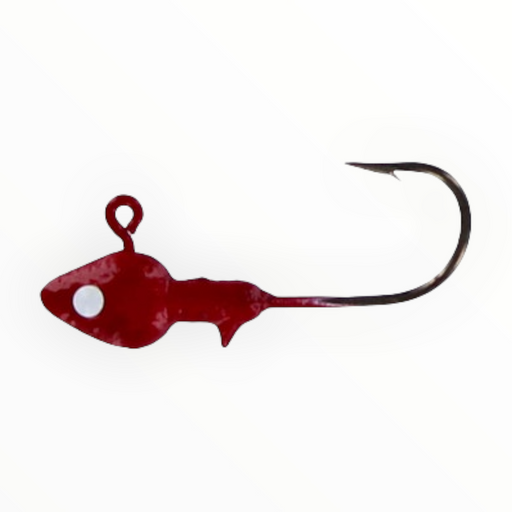 Livetarget Glass Minnow Popper One Size Multi: Buy Online at Best Price in  UAE 