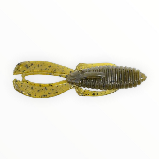 Googan Squad Bandito Bug — Lake Pro Tackle