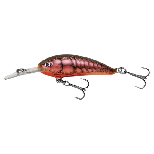 Bagley Small Fry 1 SF1 (Discontinued Line)  Fishing lures for sale, Small  fry, Antique fishing lures