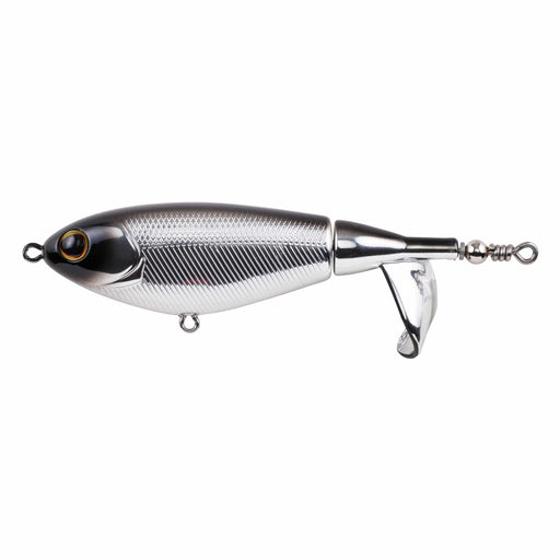 Berkley ThinFisher — Lake Pro Tackle