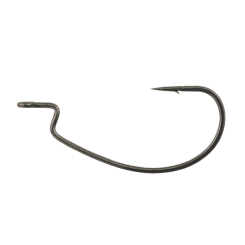 Berkley Fusion Weight Swimbait Hooks - LOTWSHQ