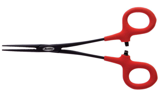 Berkley FishinGear Tool Combo - Pliers and Shears