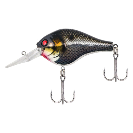 Berkley Dredger, Crankbait Designed by David Fritts