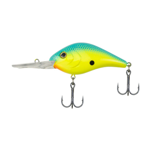Basskiller 3pcs Square Bill Crankbait, Bass Fishing Lure, Floating Erratic  Action Topwater Fishing Lures, Fishing Gear Trout Lure with Sharp Hooks for  Shallow Water, Freshwater, Saltwater : : Sports, Fitness & Outdoors