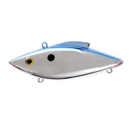 lv max 500 blue gill rattle trap