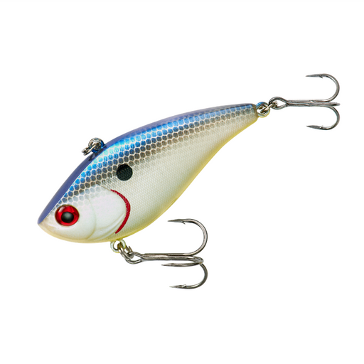 Lucky Craft LV-Max 500S  Lipless — Lake Pro Tackle