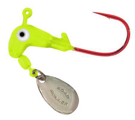 Hooks, Weights, and Terminal Tackle — Lake Pro Tackle