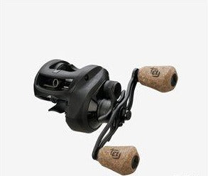 13 Fishing Concept C Gen II Baitcast Reel — Lake Pro Tackle