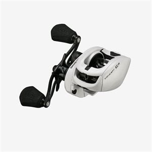 13 Fishing Concept TX2 Baitcast Reel  Baitcaster Fishing Reels for sale in  Fyshwick