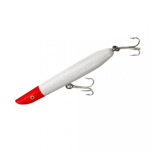 CHUBBS Topwater Popper  Free Shipping over $49!