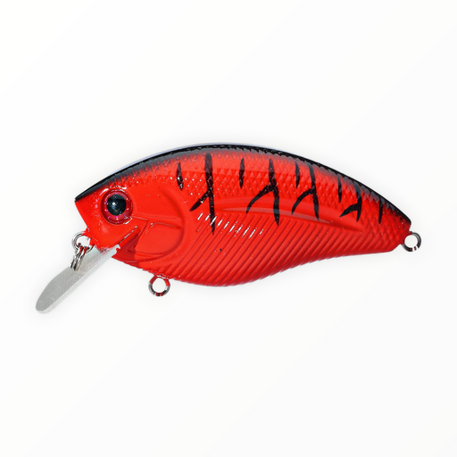 DMCSB-spring-craw_512x.png?v=1629140065