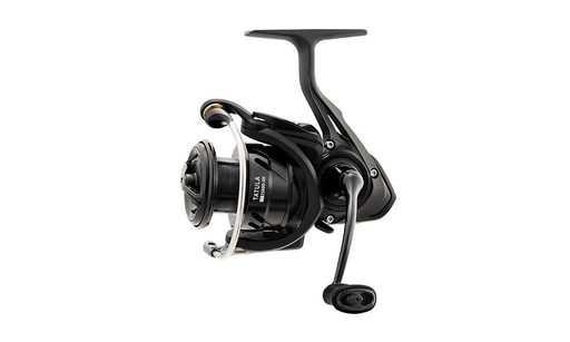 Ecooda Hornet Series Premium Heavy Duty Spinning Reel Waterproof Metal Body Big  Game Open Face Fishing Reel Great for Saltwater & Freshwater Fishing  (HS15000)