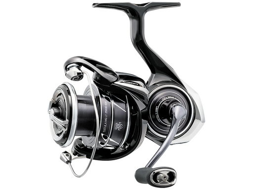 Spinning Reels | Fishing Reels — Lake Pro Tackle