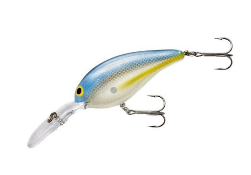 Norman Deep Baby N  Crankbaits — Lake Pro Tackle