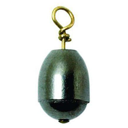 Weights  Tungsten, Lead and Brass Fishing Weights — Lake Pro Tackle