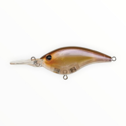 SEBAGO TROLLING RIG - Al's Goldfish Lure Co. - Product Review by Capta –  Great Lakes Angler