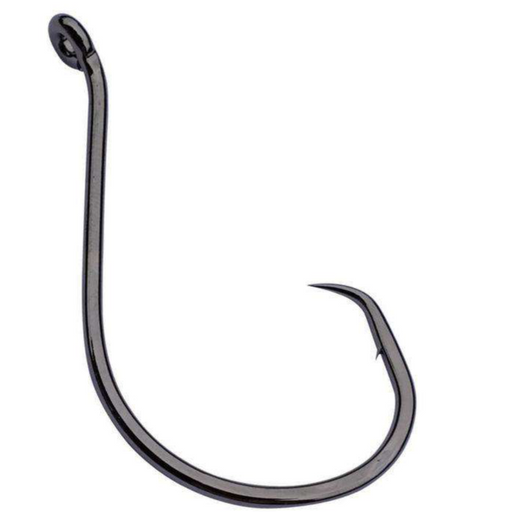 3/0 EWG 5pk Flippin hooks - The Perfect Jig