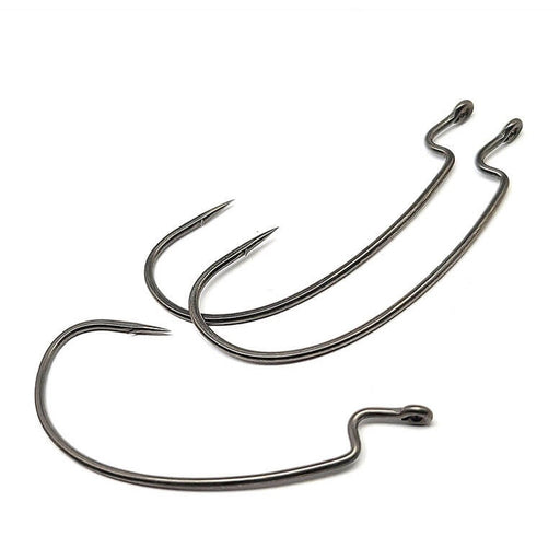 G-Box 3200, Utility Case - Gamakatsu USA Fishing Hooks