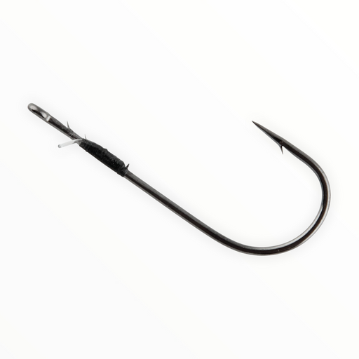 TBL930 NRB Treble Hooks