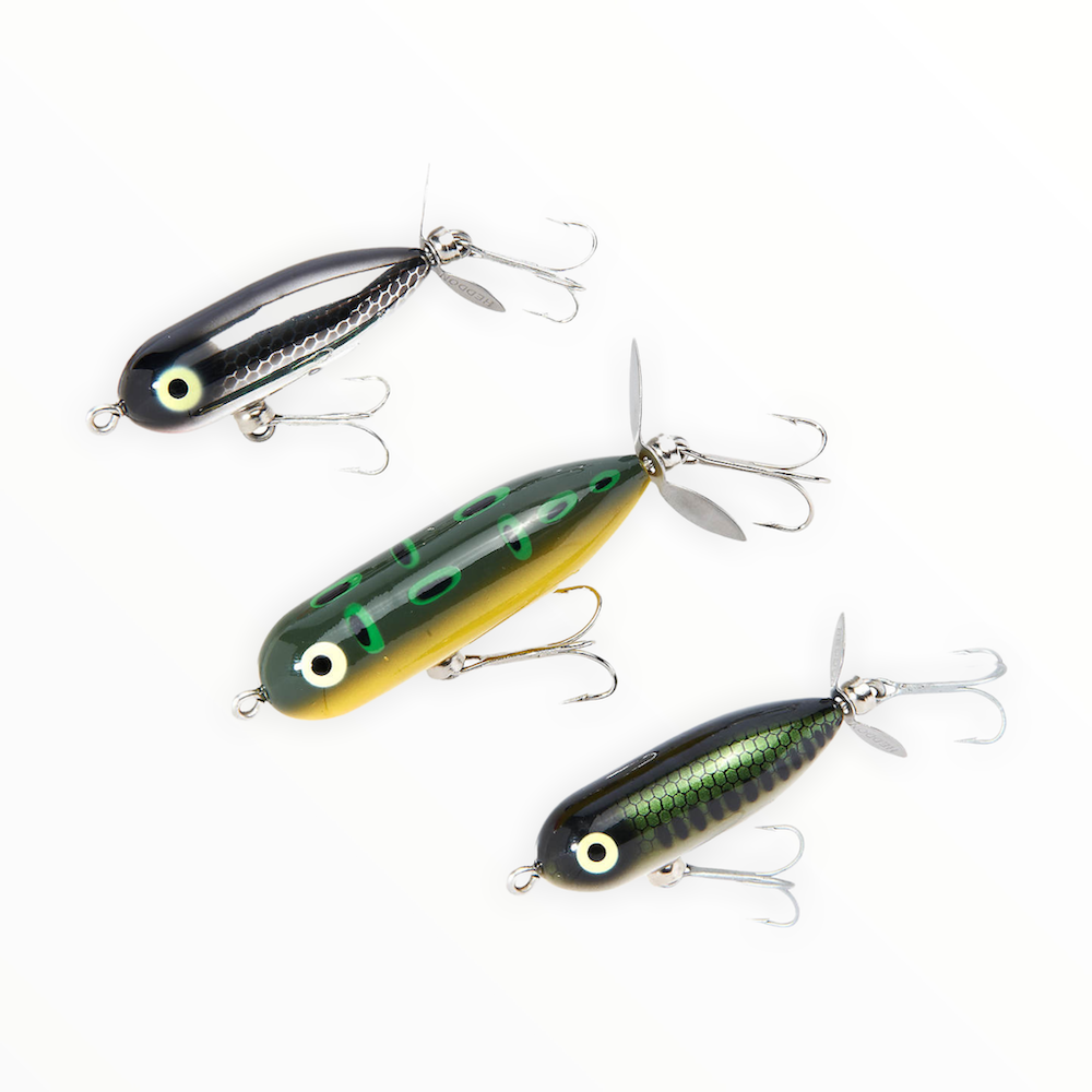 Best Sellers — Page 35 — Lake Pro Tackle