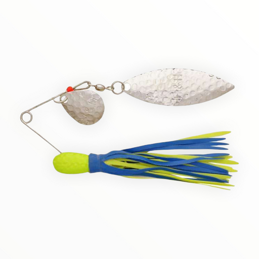 Spinnerbaits  Fishing Lures — Lake Pro Tackle
