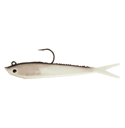 Cotton Cordell Tail Weighted Boy Howdy Hard Bait — 10 models
