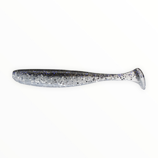 Missile Baits 4 1/2 Spunk Shad 4.5 Pintail Swimbait Trailer - Choice of  Colors