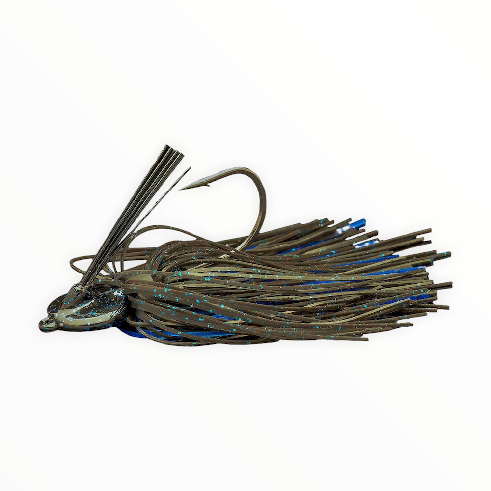 Casting Jigs, Jigs, Fishing Lures