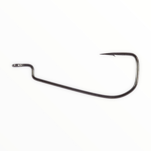 Tru Turn Blood Red Catfish Hooks Value Pack 27ct — Lake Pro Tackle