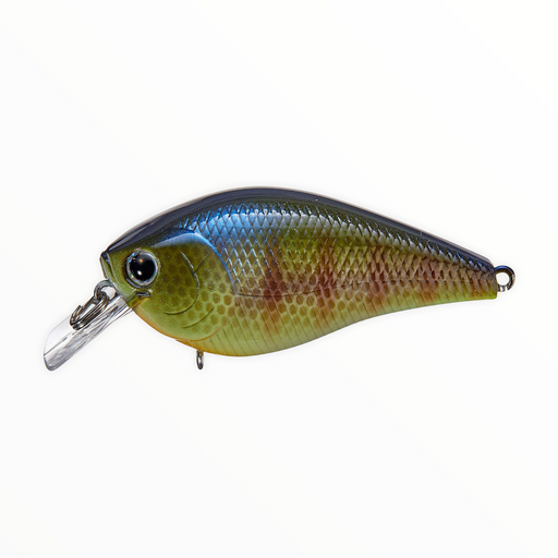 Lucky Craft Keroll Max  Topwater — Lake Pro Tackle