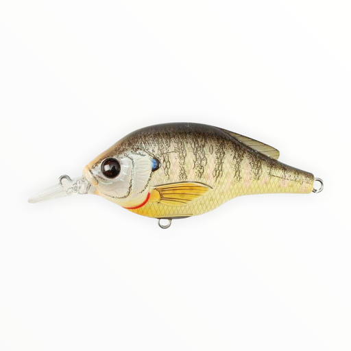 Livetarget Glass Minnow Baitball Popper FW SIZE (in/mm) 3 - 75 mm Peso  (oz/g) 3/8 oz - 11 g Color Silver/Smoke