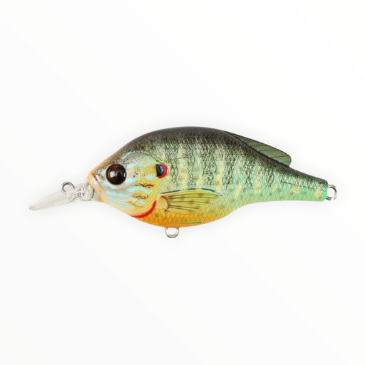 Live Target Glass Minnow Baitball — Lake Pro Tackle