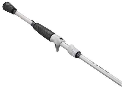 Lew's Laser SG Speed Stick Baitcast Rod — Lake Pro Tackle