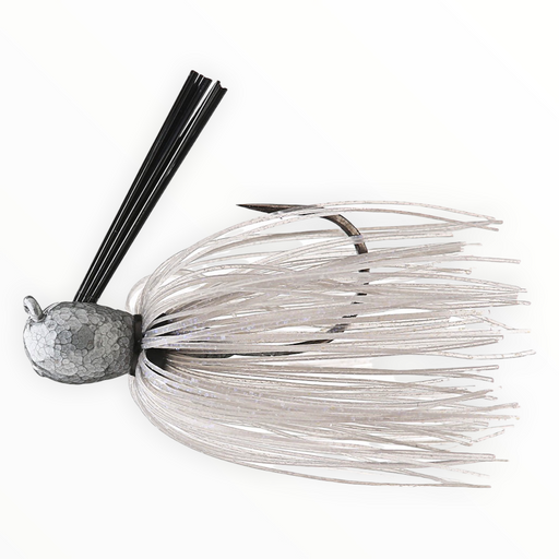 Jig Kit #2  Elite Crappie Jigs