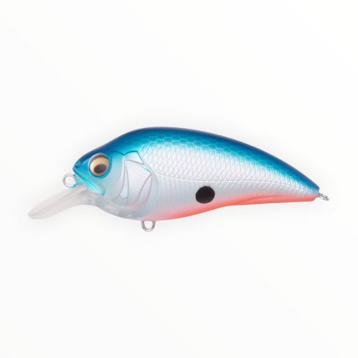 Yo-Zuri 3DS Crankbait Medium Runner