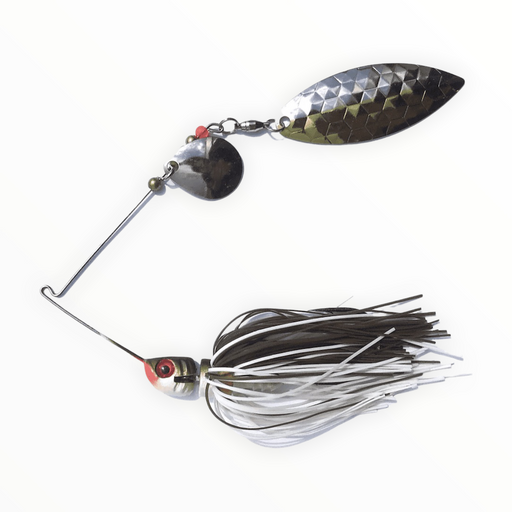 Spinnerbaits & Buzzbaits — Page 3 — Lake Pro Tackle