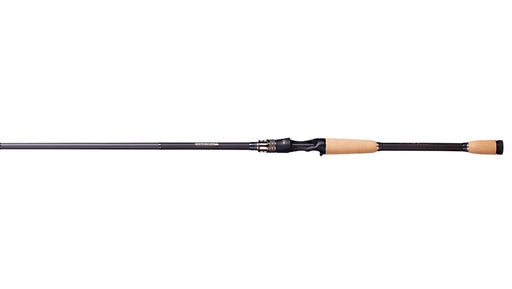 Anglo & Company Paragon PRB833 Bait Casting Rods Fishing Big Trout