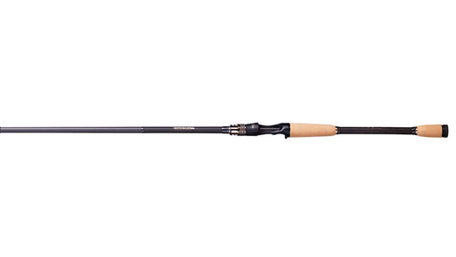 Dobyns Colt Series Casting Rod - CL 734C