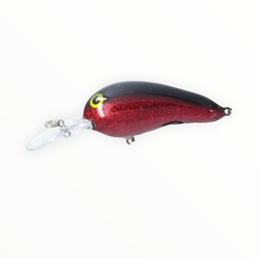 Norman DD 22 and DD 14  Crankbaits — Lake Pro Tackle