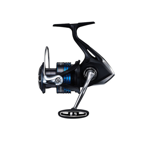 Southern California - Daiwa saltist 6500