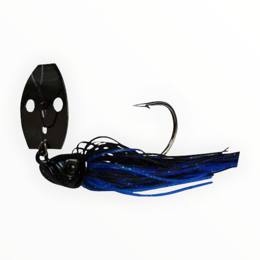 Picasso Spider Jig