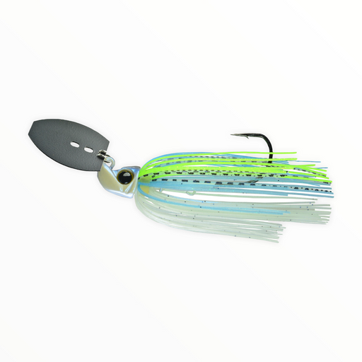 Bladed Jigs and Chatterbaits  Fishing Lures — Lake Pro Tackle