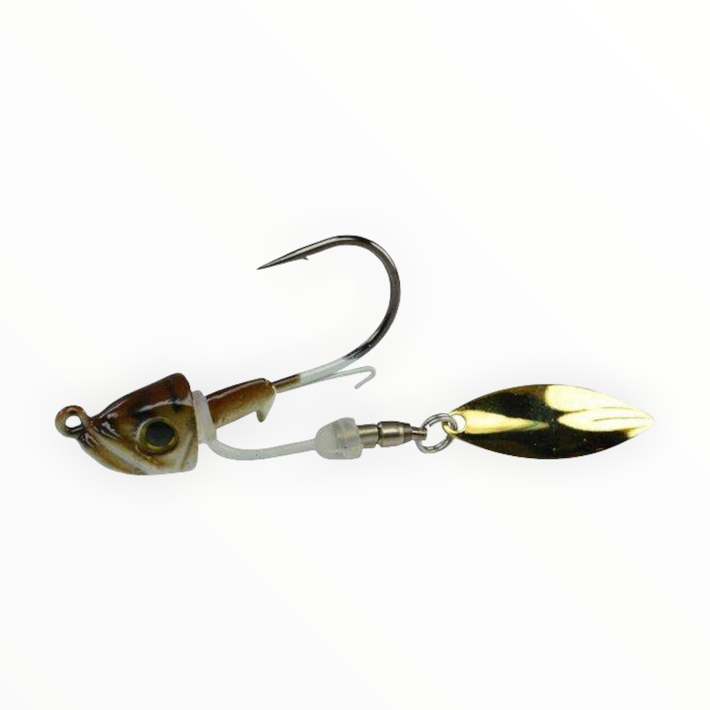 Hooks, Weights, and Terminal Tackle — Page 5 — Lake Pro Tackle