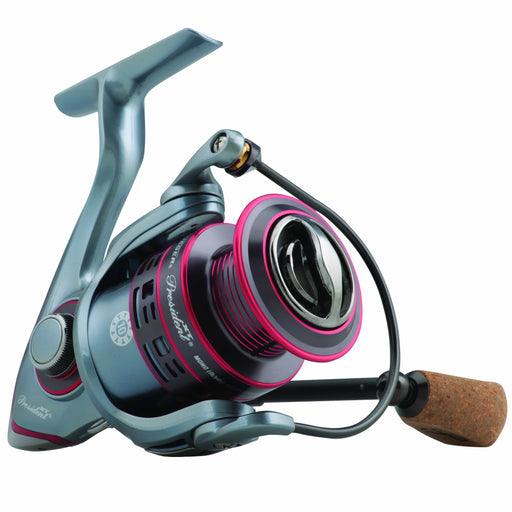 Spinning Reels  Fishing Reels — Page 2 — Lake Pro Tackle