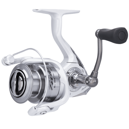 FISH HUNTER ULTIMATE 2000 SPINNING REEL – Drift 83