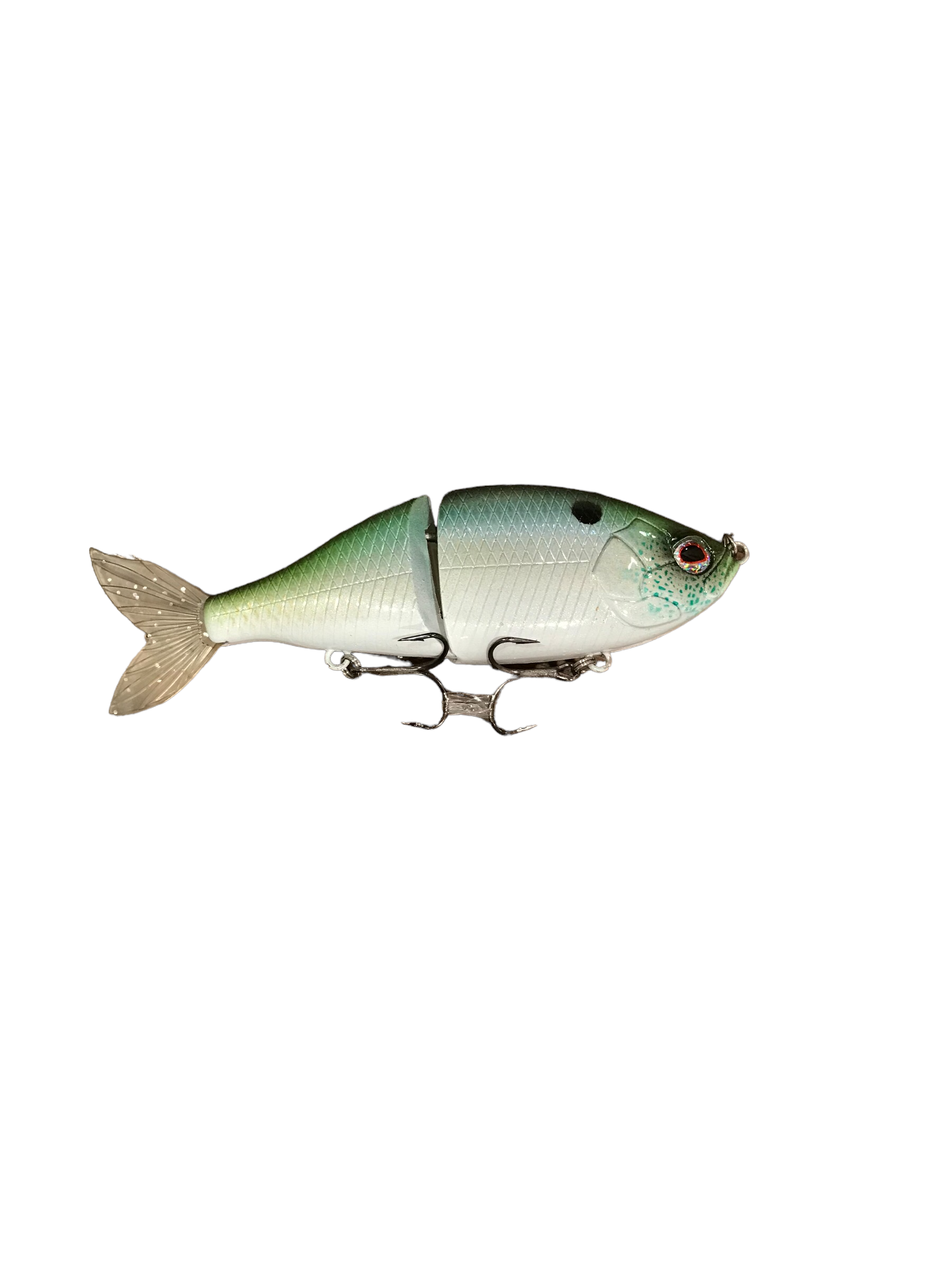 Exclusive Fishing Baits and Lures Only at Lake Pro Tackle