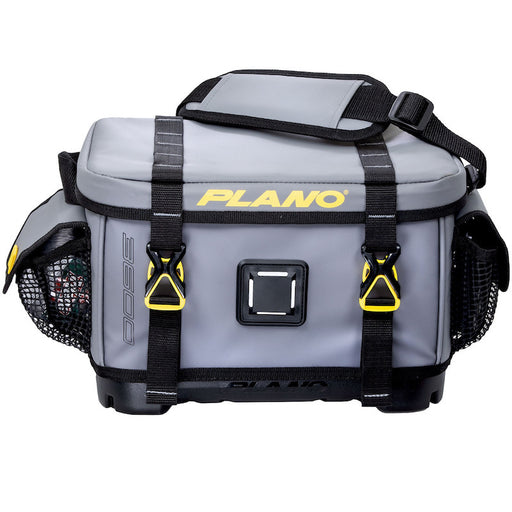 Plano E Series Tackle Backpack